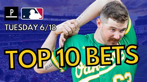 sportsbook wire mlb predictions today.